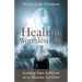 Healing Worthlessness: Coming Into Self-Love as a Trauma Survivor