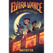 Elvira Vance and the Monster Mystery
