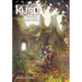 Shoulder-A-Coffin Kuro Side Story: Nostalgic Travelogue Volume 8