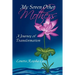 My Seven Other Mothers: A Journey of Transformation