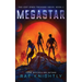 Megastar (The Lost Space Treasure Series, Book 2)