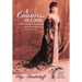 A Countess in Limbo: Diaries in War & Revolution Russia 1914-1920 France 1939-1947