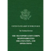The Transportation Corps: Responsibilities, Organization, and Operations