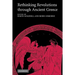 Rethinking Revolutions Through Ancient Greece