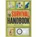 The Survival Handbook