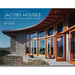 Frank Lloyd Wright's Jacobs Houses: Experiments in Modern Living