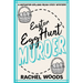Easter Egg Hunt Murder