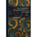 The Economic Interpretation of History