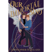 Our Immortal Bind