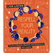 Respell Your Reality: The Art of Radical, Rhythmic (and Rebellious!) Self-Creation