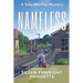 Nameless a Toby Whitby Mystery