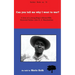 Can You Tell Me Why I Went to War? A Story of a Young King's Rifle, Reverend Father John E.A. Mandambwe