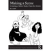 Making a Scene: Creating a Scene Study Class for Actors