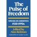The Pulse of Freedom: American Liberties, 1920-1970