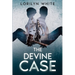The Devine Case