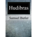 Hudibras