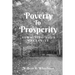 Poverty To Prosperity: Rewriting Your Narrative