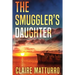 The Smuggler's Daughter