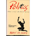 Politics and the Human Body: Assault on Dignity
