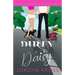 Dirty Daisy