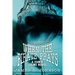 When the Pirate Prays: A Comic Crime Novel