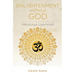 Enlightenment Without God