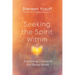 Seeking the Spirit Within: Experiencing Union with God Through Breath
