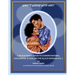 What's Wrong With Her? A Black Man's Guide To Understanding, Evaluating & Healing The Black Woman Vol 3