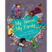 My House, My Family
