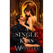 A Single Kiss - Artist Rendition