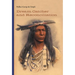 Dream Catcher and Reconciliation