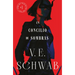 Concilio de Sombras (Sombras de Magia 2)