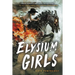 Elysium Girls