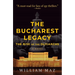 The Bucharest Legacy: The Rise of the Oligarchs
