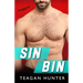 Sin Bin