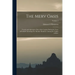 The Merv Oasis: Travels and Adventures East of the Caspian During the Years 1879-80-81 Including Five Months' Residence Among the Tekkés of Merv; Volu