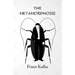 The Metamorphosis