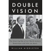 Double Vision: The Unerring Eye of Art World Avatars Dominique and John de Menil