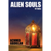 Alien Souls: 14 Tales