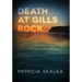 Death at Gills Rock: A Dave Cubiak Door County Mystery