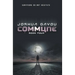 Commune: Book 4