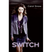 Switch