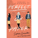 Perfect on Paper