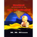 Brahman: The Discovery of the God of Abraham