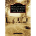 Old Las Vegas Mormon Fort and Ranch