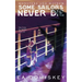 Some Sailors Never Die