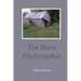 Tin Barn Philosopher