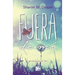 Fuera de mí