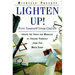 Lighten Up!: Free Yourself from Clutter
