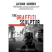 The Graffiti Sculptor